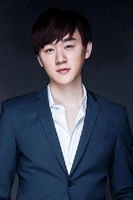 Ảnh diễn viên 初的见