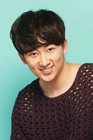 Ảnh diễn viên 馬東辰