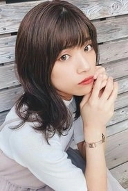 Ảnh diễn viên 福山あさき