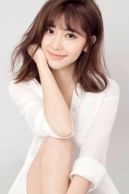 Ảnh diễn viên 李夢穎