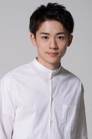 Ảnh diễn viên 富樫慧士