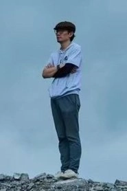 Ảnh diễn viên 万力