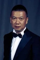 Ảnh diễn viên 安巍