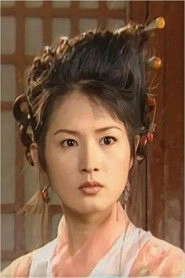 Ảnh diễn viên 梁碧芝