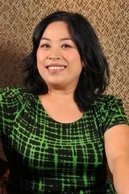 Ảnh diễn viên 盧覓雪