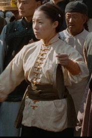 Ảnh diễn viên 马宁