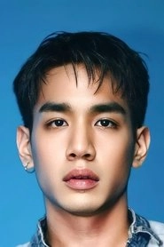 Ảnh diễn viên กฤตนัย อาสาฬห์ประกิต