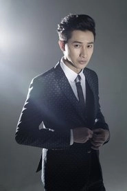 Ảnh diễn viên 邱凱偉