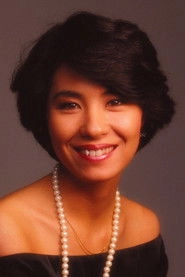 Ảnh diễn viên 中原理恵