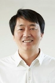 Ảnh diễn viên 김학선