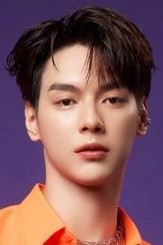 Ảnh diễn viên จิรภัทร พิมานพรหม