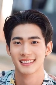 Ảnh diễn viên กาจบัณฑิต ใจดี