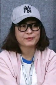 Ảnh diễn viên 李姝洁