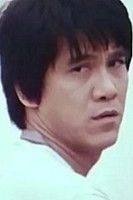 Ảnh diễn viên 何守信