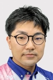 Ảnh diễn viên 森井巧