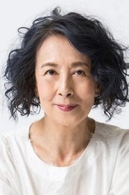 Ảnh diễn viên 銀粉蝶