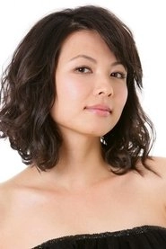 Ảnh diễn viên 陳孝萱