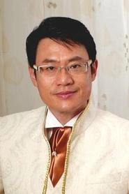 Ảnh diễn viên 鄧英敏