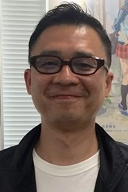 Ảnh diễn viên 中村伸一