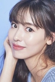 Ảnh diễn viên 지우