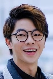 Ảnh diễn viên 林正峰