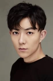 Ảnh diễn viên 刘宇轩
