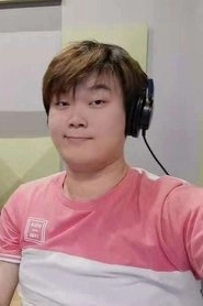 Ảnh diễn viên 梁晓强