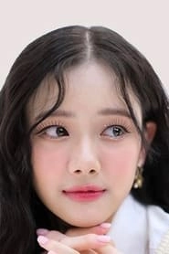 Ảnh diễn viên เบลเล่ จิรัชญา กิจถาวรสกุล