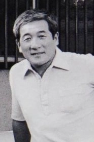 Ảnh diễn viên 河原崎長一郎