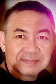 Ảnh diễn viên เดชา ศรีมันตะ