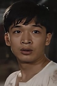 Ảnh diễn viên 游飈