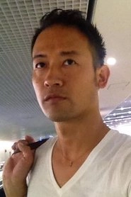 Ảnh diễn viên 中目孝昭