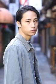 Ảnh diễn viên 伊島空