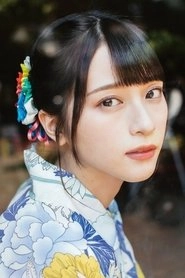 Ảnh diễn viên 佐々木舞香