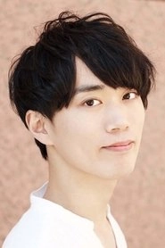 Ảnh diễn viên 浦尾岳大