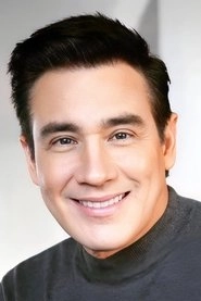 Ảnh diễn viên วิลลี่ แมคอินทอช