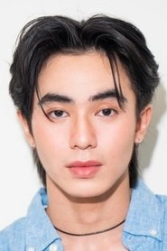 Ảnh diễn viên คริสโตเฟอร์ ไทเลอร์ จินดาพล