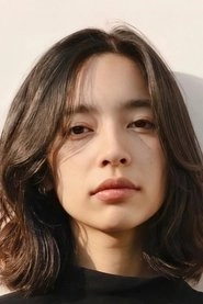 Ảnh diễn viên ไปรยา สังขจินดา