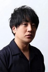 Ảnh diễn viên 立石謙介