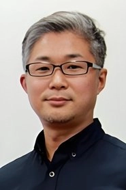 Ảnh diễn viên 古賀豪