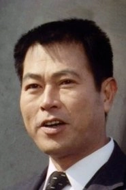 Ảnh diễn viên 青木義朗