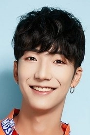 Ảnh diễn viên 刘天杨