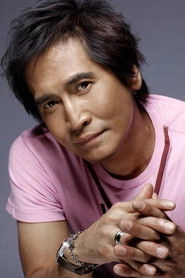 Ảnh diễn viên 齊秦