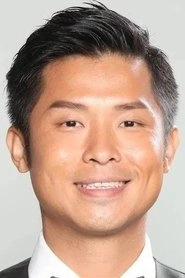 Ảnh diễn viên 方紹聰