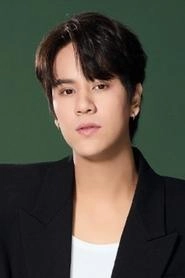 Ảnh diễn viên กรภัทร์ เกิดพันธุ์