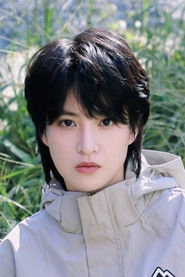 Ảnh diễn viên 林凡