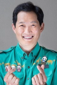 Ảnh diễn viên 송영관