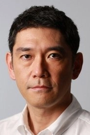 Ảnh diễn viên 杉本哲太