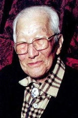 Ảnh diễn viên 梶田興治