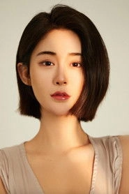 Ảnh diễn viên 汤朵儿